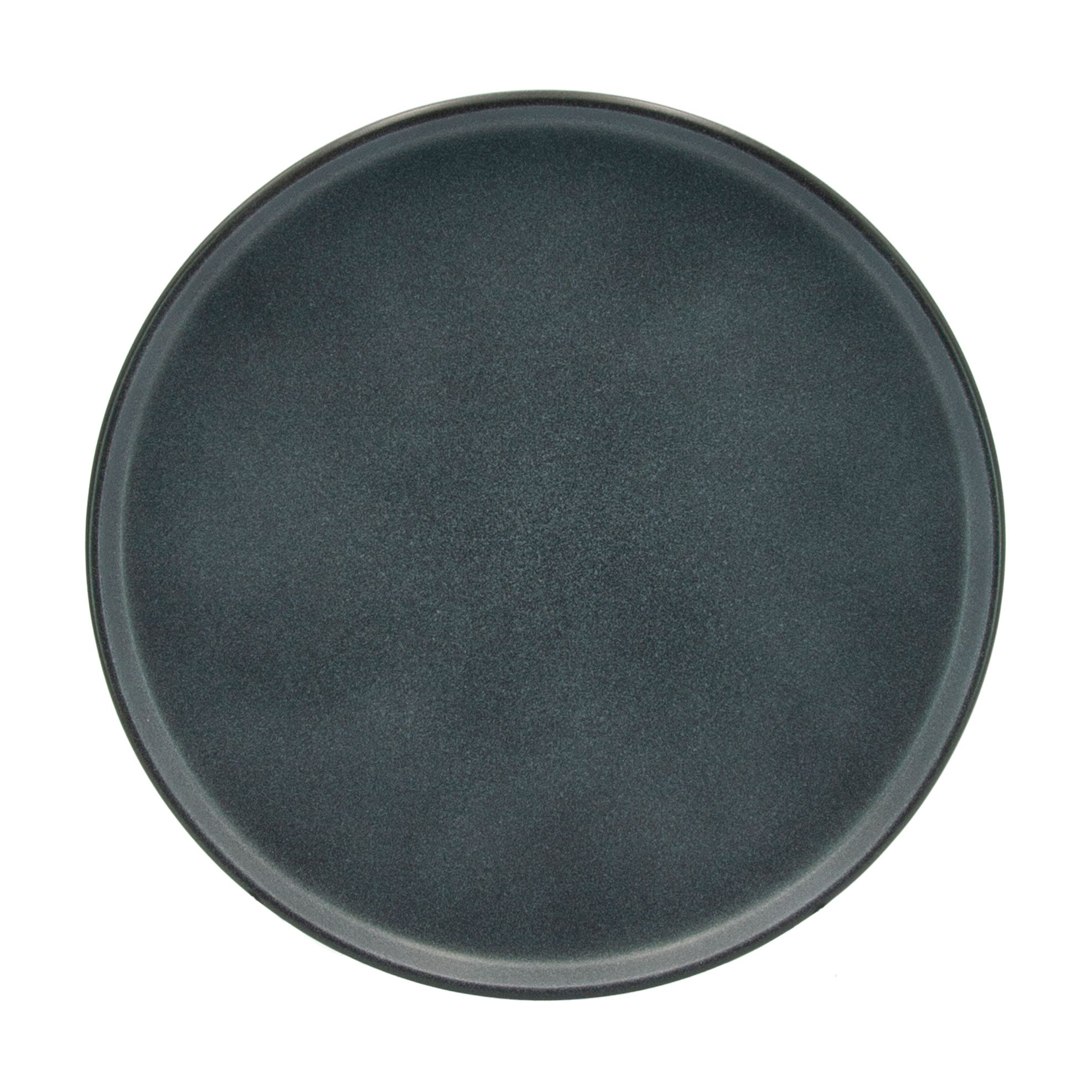 Тарілка обідня Milika Dreamstone керамічна, 26.7 см (M0480-TRSC240108-105P)